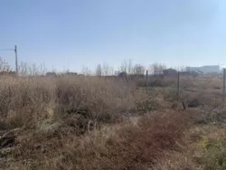 ĳ����� � �. ����������! ���� 1