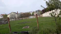 Продається ділянка Килийская, Одеська фото 2 Продається ділянка Килийская, Одеська фото 2