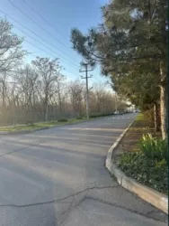 ijëÿíêà 9,3 ñîòêè ó ñ. ˳ñêè! ÌÎÐÑÜÊÀ ÑÒÎÐÎÍÀ! ôîòî 6 ijëÿíêà 9,3 ñîòêè ó ñ. ˳ñêè! ÌÎÐÑÜÊÀ ÑÒÎÐÎÍÀ! ôîòî 6