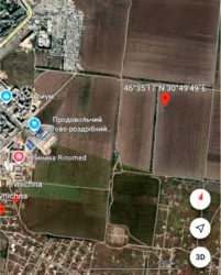 ĳ����� 8,5 ����� � �. ��������! ����� ����! ���� 1