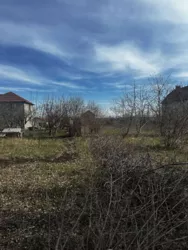 Двостороння фасадна ділянка фото 5 Двостороння фасадна ділянка фото 5