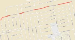 ĳ����� � ������� ���� �� �������� ���� 3