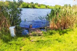 ��������� ������ ������� ���., ����������, ����������, ������� ���� 4