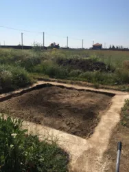 Продається ділянка Рыбацкая, Одеська фото 6 Продається ділянка Рыбацкая, Одеська фото 6