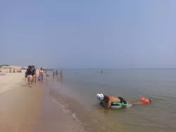 ������ ������ ��� ���� � ����� �������� �� �������������! ���� 9