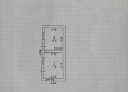 ��������� �������� ������ 4,5 ����� �� ������ ���� (����������) ���� 2