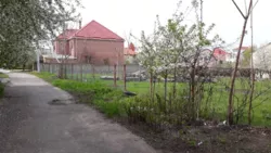 Продається ділянка Килийская, Одеська фото 1 Продається ділянка Килийская, Одеська фото 1