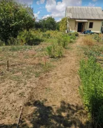 Вибирай найкраще- ділянку землі під забудову. фото 7 Вибирай найкраще- ділянку землі під забудову. фото 7