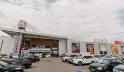 ������ ������ � ������ �������� ���� 119 ��. � ���� 4