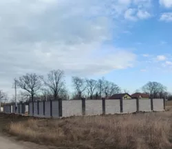 ������ ������ �� ���������� ,� ������ ���� 4