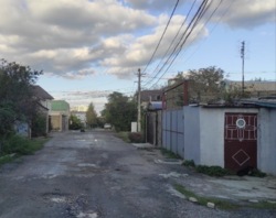 ������� ������� ���� 3