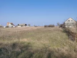 ������ ������ ��� ���� � ����� �������� �� �������������! ���� 2