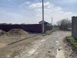 � ������� �������� ������ � ��������� ����� ���� 1