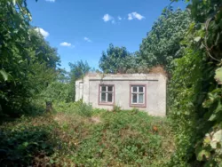 Продам ділянку з документами на будинок та комунікаціями фото 2 Продам ділянку з документами на будинок та комунікаціями фото 2