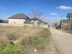 �������� ����. ����� ���������� �����! ���� 5