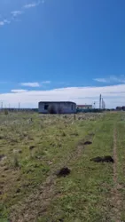 ĳ����� �� �������� �.����������.�������� ����! ���� 5