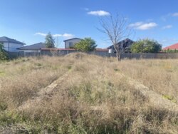 �������� ����. ����� ���������� �����! ���� 1