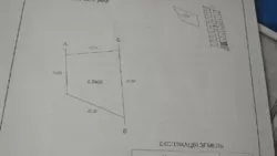 ��������� ������ ������ 15, ������� (����������), �������������, ������� ���� 9