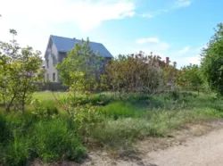 ��������� ������ ����������, �����, �������, �������� ���� 2