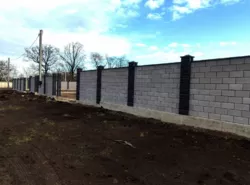 ������ ������ �� ���������� ,� ������ ���� 2