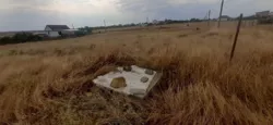 Продам земельну ділянку нова нарізка ст.Світанок с. Світле. 5 000у.о. фото 2 Продам земельну ділянку нова нарізка ст.Світанок с. Світле. 5 000у.о. фото 2