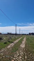 ĳ����� �� �������� �.����������.�������� ����! ���� 4