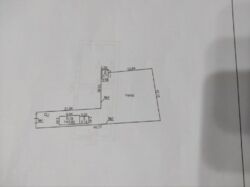 ��������� �������� ������ 4,5 ����� �� ������ ���� (����������) ���� 1