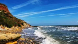 ĳ����� 4,8 ����� �� ����� ������������ ������! ���� 4