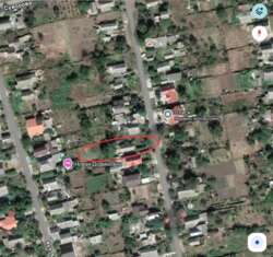 ĳ����� �� 7,7 ������ ���� 2