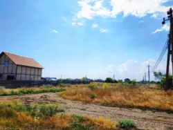 ĳ����� 8 ����� � �. �������� 1! ���� 8