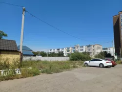 ������ ������ � ����������������� ������ �������� - � ��� ����� � ��� ������ ���� 3