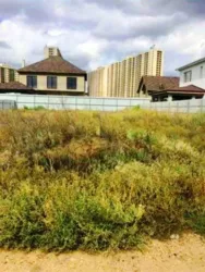 ĳ�����5 ����� � �. ˳��� (���������� �-�) ����� � �����! ���� 1