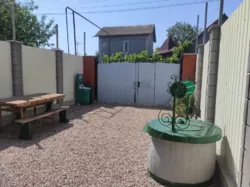 ��������� ������ �����������, �����, �������, �������� ���� 3