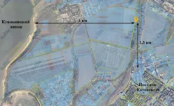 �������� ������ 8 ����� � �. ���������� �� ������� �����! ���� 3