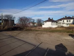 ��������� ������ ������ 11, ������� ���� 3