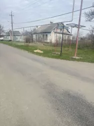 ĳ����� � ����� ������� ���� 2