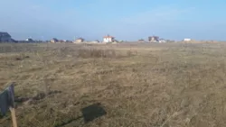 Фонтанка-3, вул. Ізмаїльська фото 2 Фонтанка-3, вул. Ізмаїльська фото 2