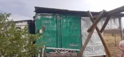 Ділянка 10 соток. Світло та вода заведені на ділянку, вулиця забудовується. Кутовий двосторонній. фото 4 Ділянка 10 соток. Світло та вода заведені на ділянку, вулиця забудовується. Кутовий двосторонній. фото 4