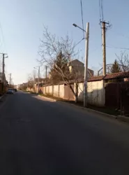 ��������� ������ ����������, �����, �������, �������� ���� 2