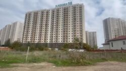 ������ ������ ��� ���������� ����������� ������� ���� 1