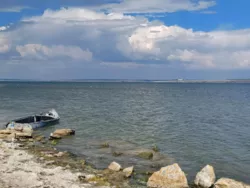 ������ ������ ����� ������� �� ������� �������� � ���������� �������! ����� ��������� ���� 10