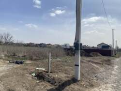 � ������� �������� ������ � ��������� ����� ���� 3