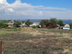 ������ ������ ����� ������� �� ������� �������� � ���������� �������! ����� ��������� ���� 7