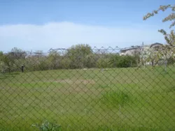 ��� ���������� ��ײ-�������� ���� ! ���� 4