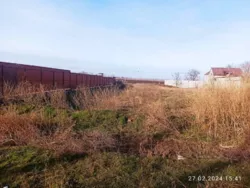 Ділянка 10 соток у с. Ліски (Лиманський р-н)! фото 4 Ділянка 10 соток у с. Ліски (Лиманський р-н)! фото 4