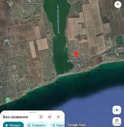 ĳ����� �� 7,7 ������ ���� 3