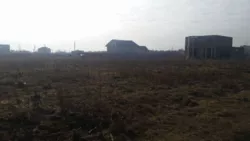 Фонтанка-3, вул. Ізмаїльська фото 4 Фонтанка-3, вул. Ізмаїльська фото 4