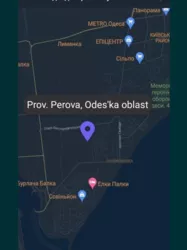 ��������� ������ ������ 21, ������� ���� 3