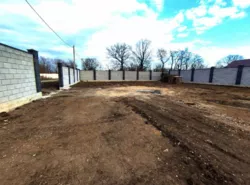 ������ ������ �� ���������� ,� ������ ���� 5