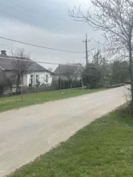 ĳ����� � ����� ������� ���� 1